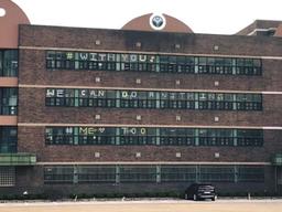 '창문 미투' 용화여고, 성폭력 연루 교사 18명 징계