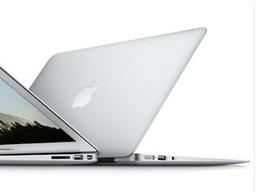 교육시장 의식한 애플, 저렴한 '레티나 <strong>맥북 에어</strong>' 내놓나