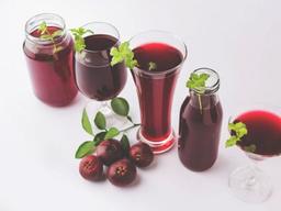 ‘망고스틴 사촌’ 코쿰, 껍질ㆍ<strong>씨앗</strong>도 버리지 마세요