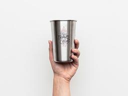 [<strong>라이프</strong>] "깨끗하게 씻긴 건가"…우유 담았더니 냄새 <strong>밴</strong> 텀블러, 올바른 세척법은?