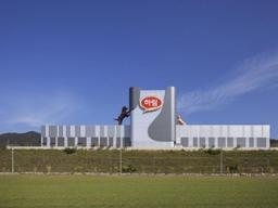 <strong>하림</strong> ‘더리얼’ 펫푸드 영역 넓힌다…고양이 사료 시장 진출