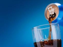 [<strong>탄산</strong>음료의 두 얼굴]①‘첨가물 덩어리’ <strong>탄산</strong>음료, 즐겨 마시는 우리 몸은…