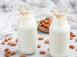 홍콩 우유 트렌드는?