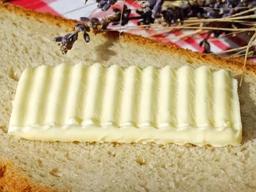 [스브스뉴스] 뜻밖의 <strong>전통</strong> <strong>음식</strong> '버터'…예전에는 어떻게 먹었을까?