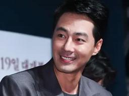 "조인성 '라디오<strong>스타</strong>' 출연 현실로" 절친 차태현 힘 通했다