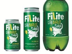 주류업계는 왜 <strong>발포주</strong>에 목숨을 걸까요?