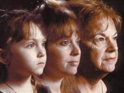 [윤석만의 인간혁명]서양·일본에도 저승차사? 영생을 꿈꾸는 인간들