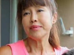 ‘200억 자산’ <strong>방미</strong>, 제주도 자택 공개 “자연 속 힐링 공간+심플 인테리어”