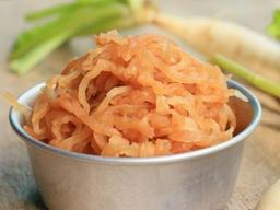 中 식품업계, <strong>간장</strong>부터 짜사이까지 '저염' 열풍