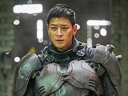 <strong>인랑</strong>이 망한 이유