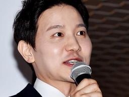 김정근, '주워 먹었다' 발언 사과…"<strong>골</strong> 넣은 <strong>이승우</strong>에 죄송"