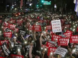 안희정에게 무죄 준 ‘위력’ 개념, 132명에게 물어봤다 [더(The)친절한 기자들]