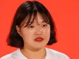 "힘들면 안해도 돼"..'전참시' 박성광, 병아리 매니저 위한 진심