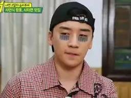 "승츠비는 어디로" ‘<strong>짠내</strong>투어’ 승리, 멘붕의 샤먼 투어