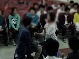 '그것이 알고 싶다' <strong>은혜로</strong><strong>교회</strong> 충격적 민낯…가족 구타부터 노동 강요까지