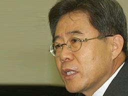 [단독]함승희, ‘30대 여성’ 집 근처서 <strong>강원랜드</strong> 카드 314번 긁었다