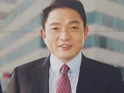 "미친 XX" <strong>대웅제약</strong> 윤재승 회장 막말 논란