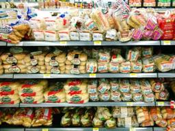 이렇게 먹어야 소화 <strong>장애</strong> 덜 생긴다