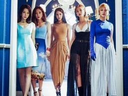 <strong>소녀시대</strong> 새로운 유닛으로 컴백, 9월5일 첫 싱글 '몰랐니' 발매