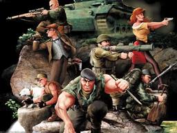 부활하는 고전 <strong>IP</strong>들, 추억팔이 이상을 보여줄 수 있을까?