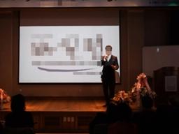 "<strong>조희팔</strong> 사건 투자금 찾아준다" 속여 20억원 챙긴 시민단체