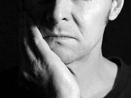 한국인 고질병 '치아균열증후군' 극복하려면