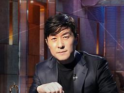 "그런데 말입니다" 대한민국에 건 마법