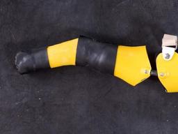 내 보조기를 <strong>소개</strong>합니다