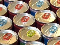 다음달부터 초ㆍ중ㆍ고교서 카페인 음료 ‘OUT’