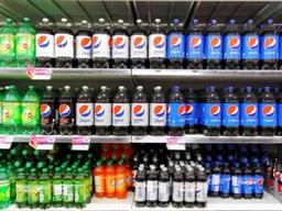 ‘<strong>당뇨병</strong> 막아라’, 말레이시아 탄산음료에 소다세 도입 검토