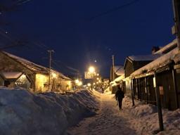 자존감 낮은 사람에게 ‘여행’이 꼭 필요한 이유