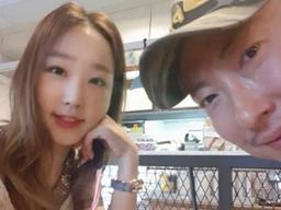 <strong>박명수</strong> <strong>아내</strong> 한수민, 부모 욕하는 비속어+동작 의혹..'부적절 행동'