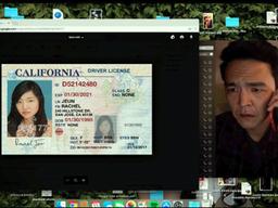 이런 영화가 나왔다는 사실 자체가 무서운 영화