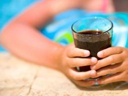 [<strong>탄산</strong>음료의 두 얼굴]②성장시기인 우리 아이, <strong>탄산</strong>음료 괜찮을까