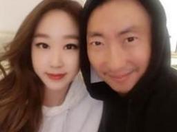 '아내의 맛' 측 "박명수·한수민 부부 28일 방송 분량이 마지막"