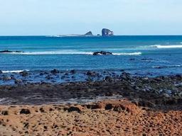 제주 해변 포인트