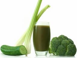 <strong>건강</strong>에 좋지 않은 의외의 음식들