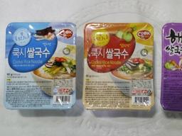 쌀가루 혁명, 쌀 <strong>가공식품</strong> 차별화ㆍ고급화 박차