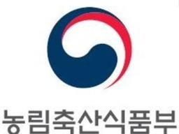 미국서 6번째로 광우병 발견…농식품부, 현물검사 3%→30%