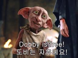 퇴사하는 게 정말 내 탓일까?