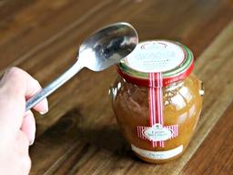 <strong>뚜껑</strong> 안 열릴때, 초간단하게 <strong>뚜껑</strong> 여는 법