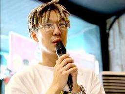 '손가락 비속어' 하하 "약속 의미···오해 일으켜 죄송" 해명