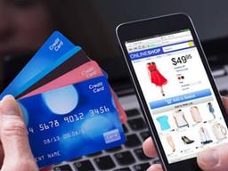 평범한 내 카드, '혜택 좋은 신용카드'처럼 쓰는 방법