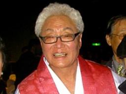 ‘주먹계 큰형님’ 조창조, 팔순잔치·<strong>출판</strong>기념회에 조폭 수백명 ‘우르르’