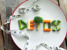 내 몸에 독이 쌓이고 있다…