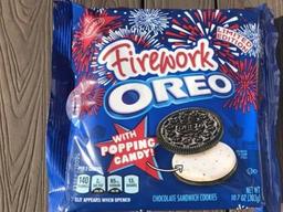 2018년 식음료 업계의 새로운 트렌드는?