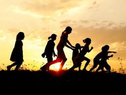 ‘열정을 찾으라’는 말이 나쁜 조언인 이유