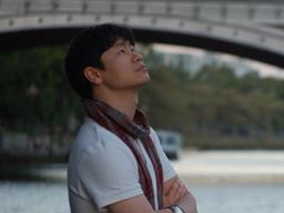 한국 <strong>재테크</strong> 시장의 미래가 여기 있다