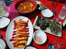 [한 끗 리빙] 아무리 '<strong>냉동인간</strong>'이라도 냉동하면 안 되는 음식들