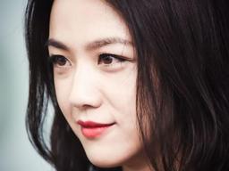 탕웨이, 중국 국적 <strong>포기</strong> 이유는 '색계' 때문? "중국 아닌 홍콩 선택"